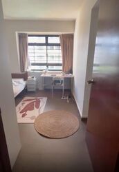 Blk 28C Dover Gardens (Queenstown), HDB 4 Rooms #550297441